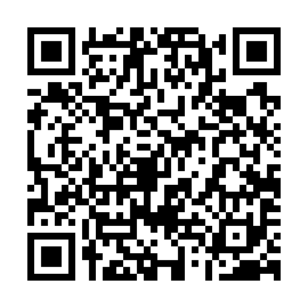 QR code for 14D791G