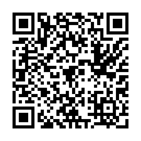 QR code for 14D884J