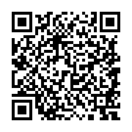 QR code for 14D8881