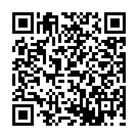 QR code for 14D9160