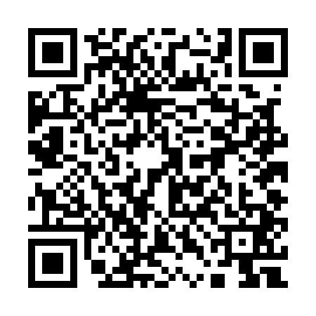 QR code for 14DA418