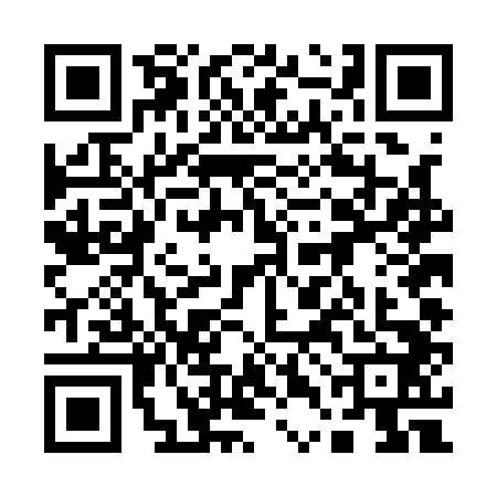 QR code for 14DA420