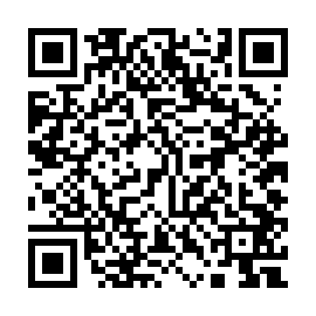 QR code for 14DBT22