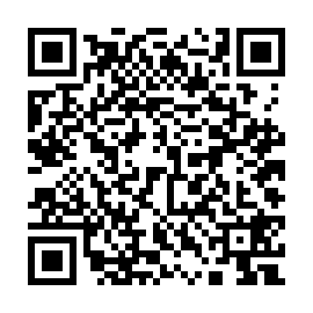 QR code for 14DCB81