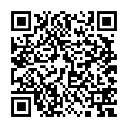 QR code for 14DD182
