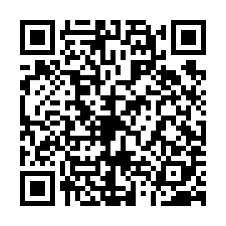QR code for 14DF886