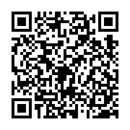 QR code for 14DFD52
