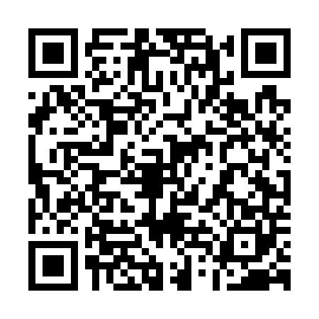 QR code for 14DG408