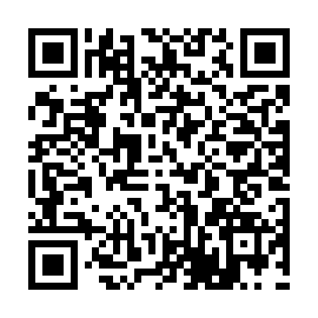 QR code for 14DG633