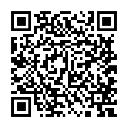 QR code for 14DH877