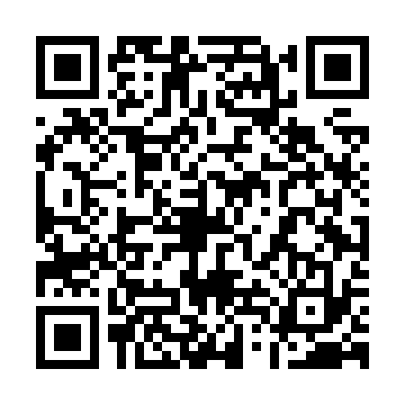 QR code for 14DJ332