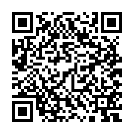 QR code for 14DJ518