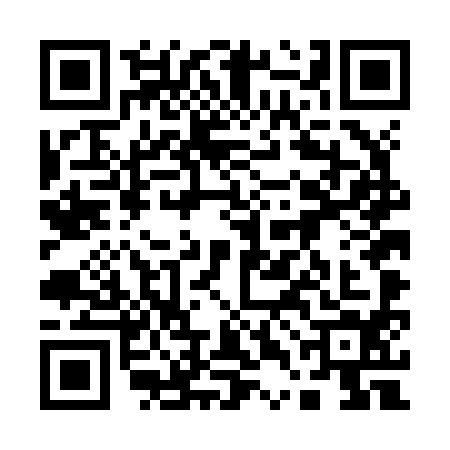 QR code for 14DJ942