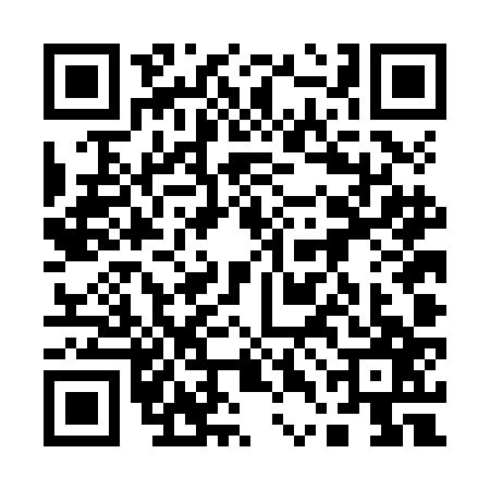 QR code for 14DJJ76