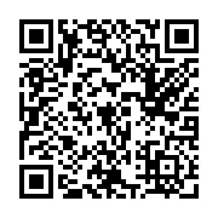QR code for 14DK127