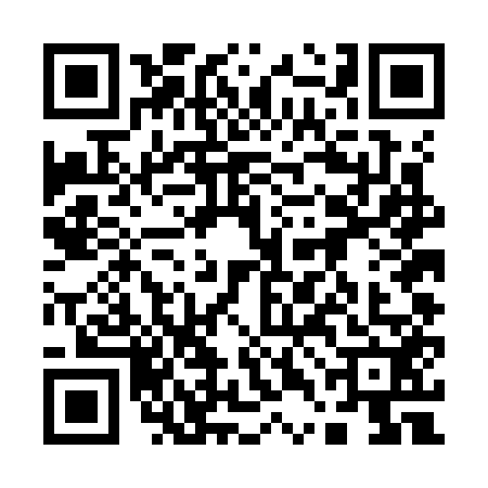 QR code for 14DK525