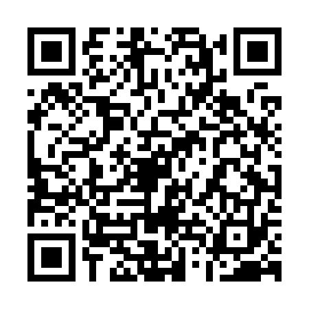 QR code for 14DK730