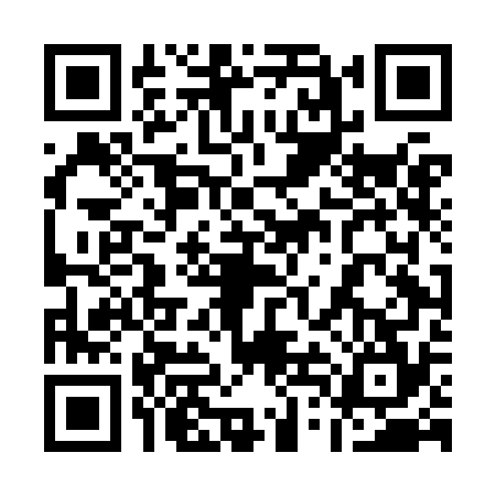 QR code for 14DKG45