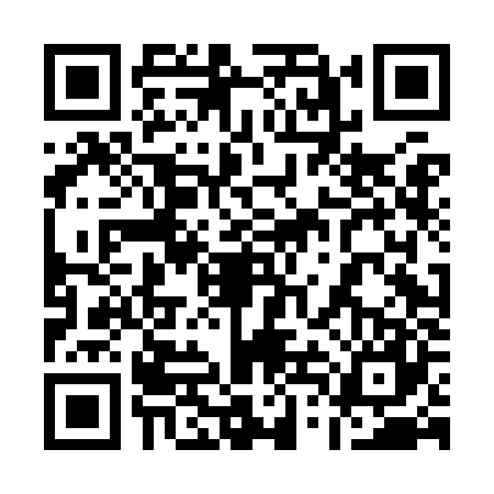 QR code for 14DKJ73