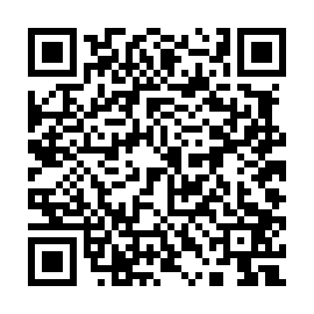 QR code for 14DL034