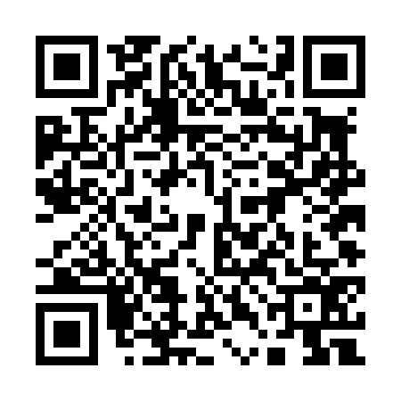 QR code for 14DL767