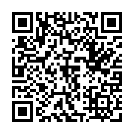 QR code for 14DLB12