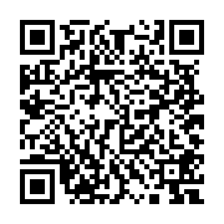 QR code for 14DN089