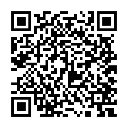 QR code for 14DN467