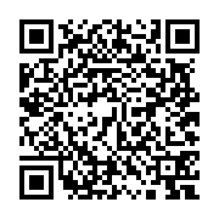 QR code for 14DN707