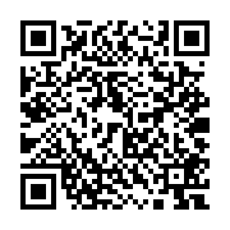 QR code for 14DPP97