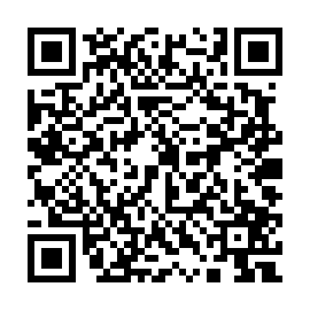 QR code for 14DT071