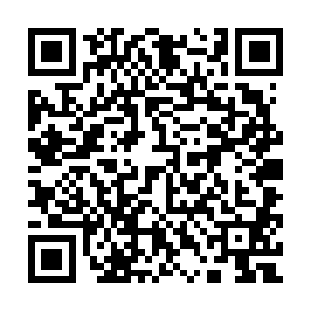 QR code for 14DV803