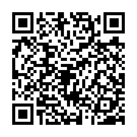 QR code for 14DV891