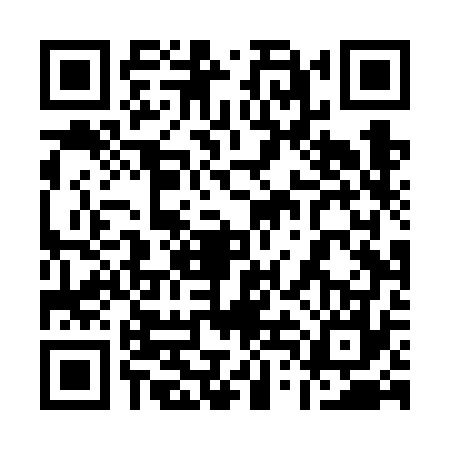 QR code for 14DVG76