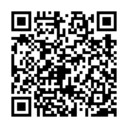 QR code for 14DVK33