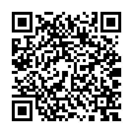 QR code for 14DVZ76