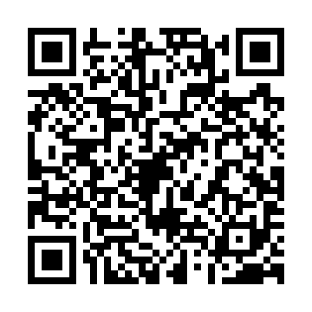 QR code for 14DW911