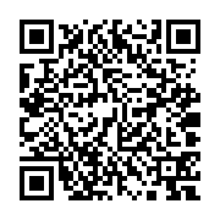 QR code for 14DWK09