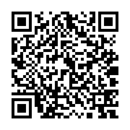 QR code for 14DZK97