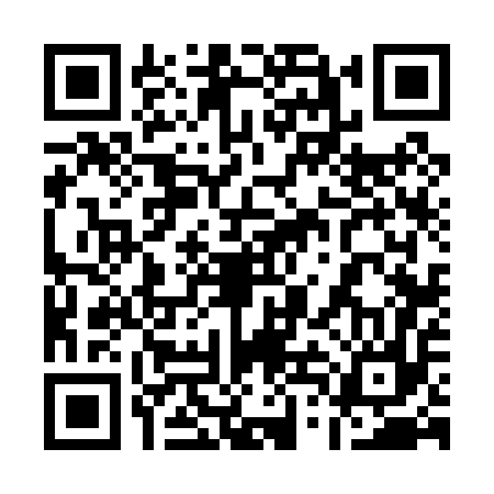 QR code for 14F057Y