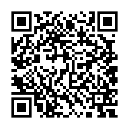 QR code for 14F063R