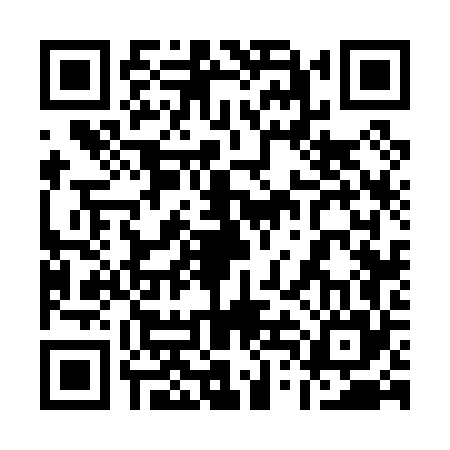 QR code for 14F065S