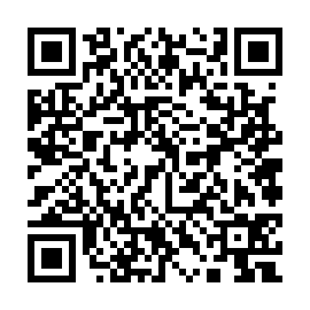 QR code for 14F134M