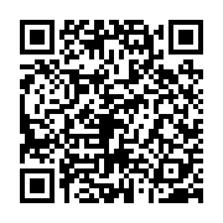 QR code for 14F2094