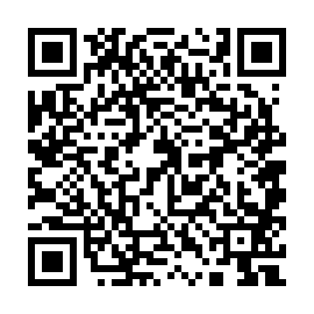 QR code for 14F2834