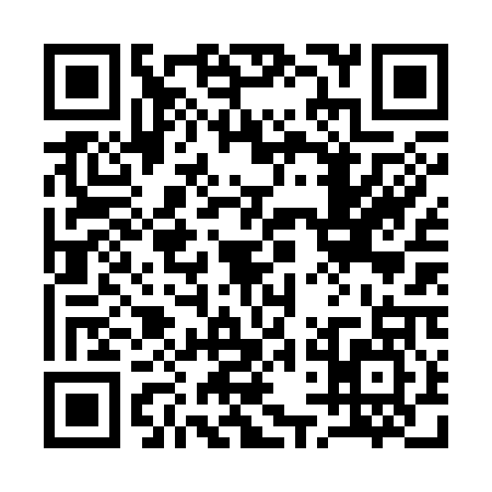 QR code for 14F3073