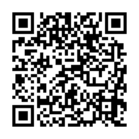 QR code for 14F379M