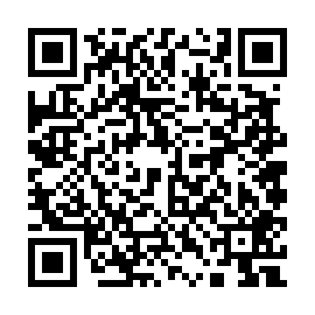 QR code for 14F409L