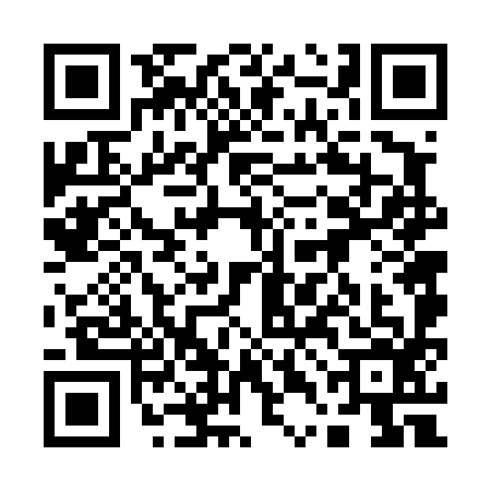 QR code for 14F4960