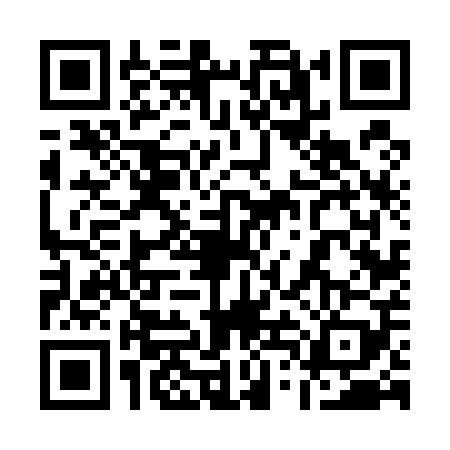 QR code for 14F5090